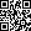 https://isna.ir/xdWBxj