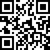 https://isna.ir/xb5H9b