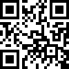 https://isna.ir/xdGJdC