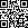https://isna.ir/xd34HS