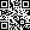 https://isna.ir/xdK4CV