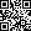 https://isna.ir/xd3wzM