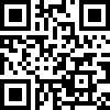 https://isna.ir/xdGyr2