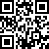 https://isna.ir/x9HXj
