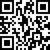 https://isna.ir/xdWPTH