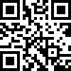 https://isna.ir/xd2JGq