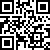 https://isna.ir/xdS3BQ