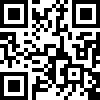 https://isna.ir/xdDN9Y
