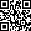 https://isna.ir/xdKB3x