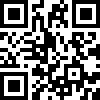https://isna.ir/xdW9WL