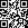 https://isna.ir/xdJLRT