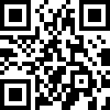 https://isna.ir/xdGRxy