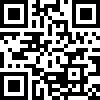https://isna.ir/xdFPvg
