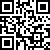 https://isna.ir/xdDpp4