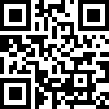 https://isna.ir/xdLt6H
