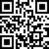 https://isna.ir/xdWQJm