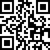 https://isna.ir/xdS2D2