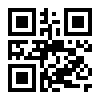 isna.ir/xdL5bn