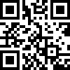 https://isna.ir/xdPL7j