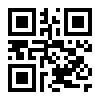 isna.ir/xdS9bx
