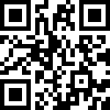 https://isna.ir/xdKCHB