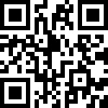 https://isna.ir/xdPZHv