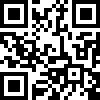https://isna.ir/xdKMLv