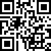https://isna.ir/xdTqmS