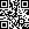 https://isna.ir/x89g27