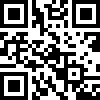 https://isna.ir/xdHtW7