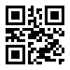 isna.ir/xdJM86