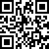 https://isna.ir/xdFjt5