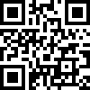 https://isna.ir/xdWJkS