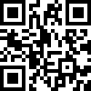 https://isna.ir/xdVfXQ