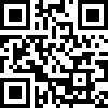 https://isna.ir/xdX4xs