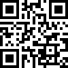 https://isna.ir/xdPNSP