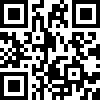 https://isna.ir/xdVT9g