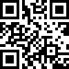 https://isna.ir/xdMKZF