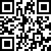 https://isna.ir/xdMWpn