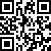 https://isna.ir/xdJK2k