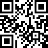 https://isna.ir/xdJrMR