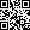 https://isna.ir/xdMjtV