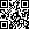 https://isna.ir/xd4Vdb