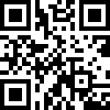 https://isna.ir/xd5jmL