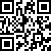 https://isna.ir/xdX3Bn