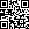 https://isna.ir/xdLnBx