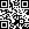 https://isna.ir/xdJTyQ