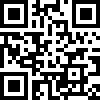 https://isna.ir/xdDRmF