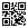 isna.ir/xdSzzp