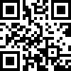 https://isna.ir/xdQnH9